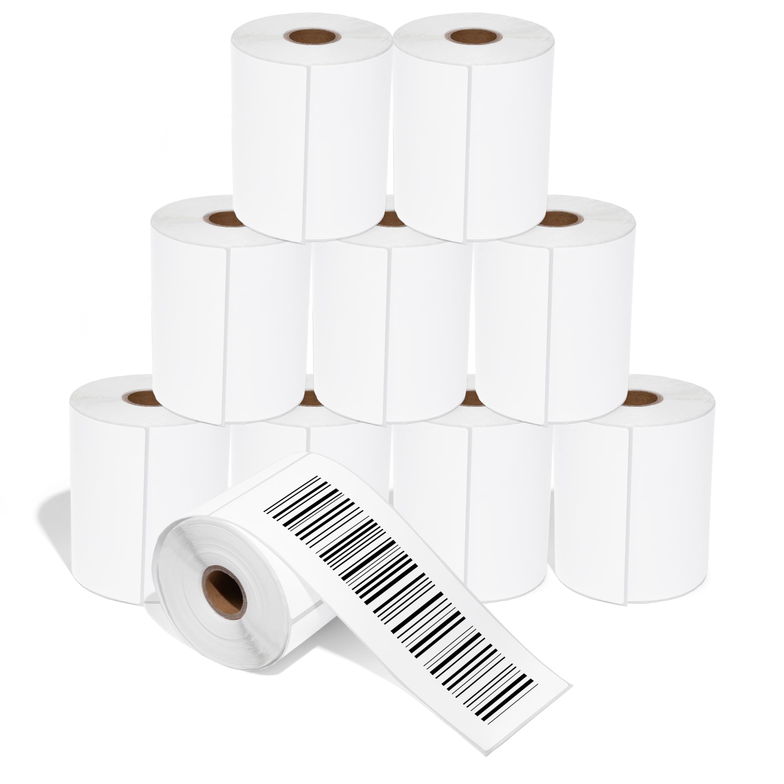 アイデンティティー　15LB 4OZ Amazon.com : Aegis Adhesives - 4